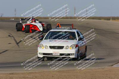 media/Oct-29-2022-CalClub SCCA (Sat) [[e05833b2e9]]/Race Group 2/Race (Outside Grapevine)/